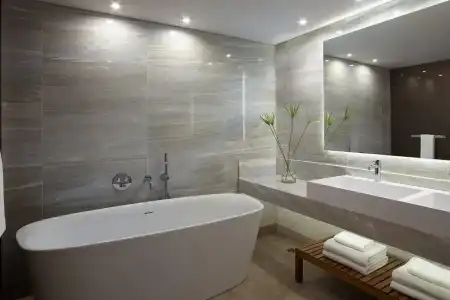 Elounda Peninsula Luxury Resort - 10