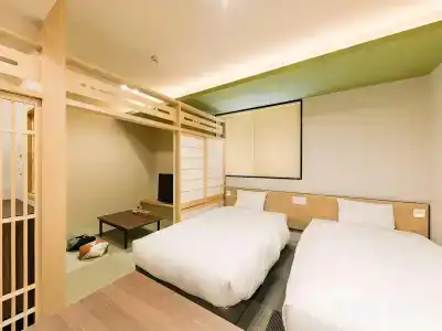 Yururito - 9