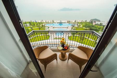 Vinpearl Resort & Spa Ha Long - 47
