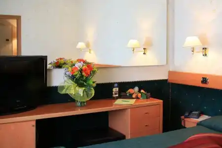 Eurohotel - 42