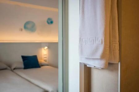 Hostal Tarba - 62
