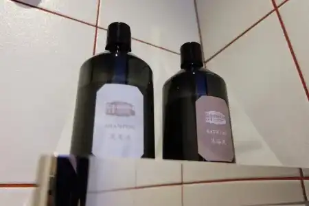 Talakkia Boutique - 50