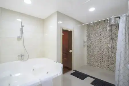 Spa Galera - 7