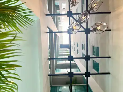 Centro One Bangla - 17
