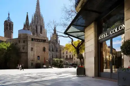 Lamaro - 0