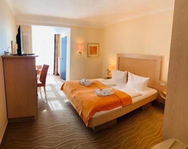 ApartKleine Perle - 41