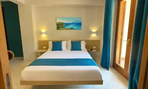 Panoramic - 113