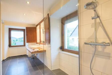 Boutique Villa Melsheimer - 45