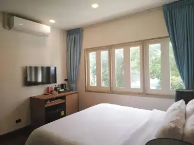 De Chaochom Hua Hin - 145