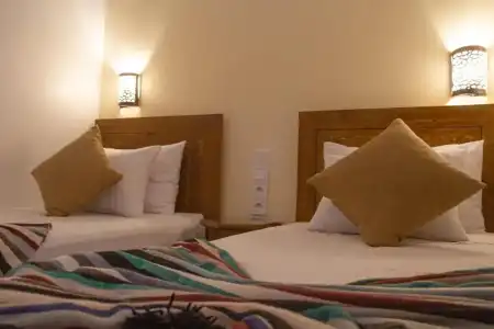 Riad Dar Tamlil - 42