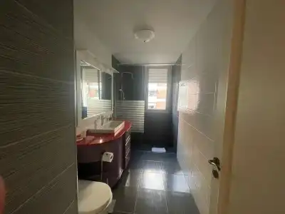 The Rooms - 193