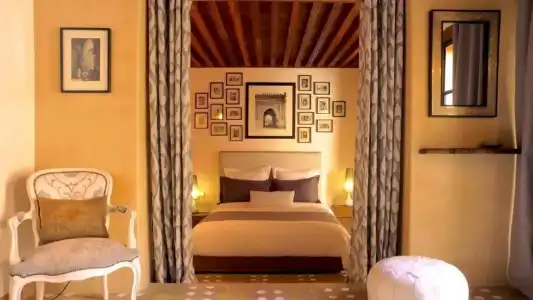 Karawan Riad - 33