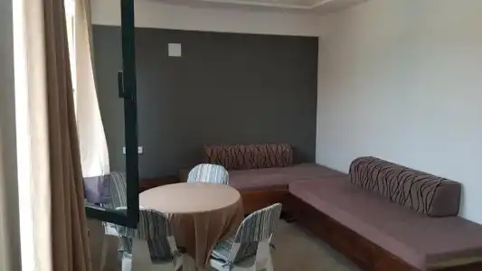 Poppy Apartments - 45