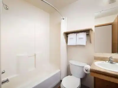 Extended Stay America Select Suites - Lubbock - South - 37