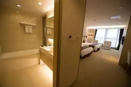 Suzhou Sun Plaza - 65