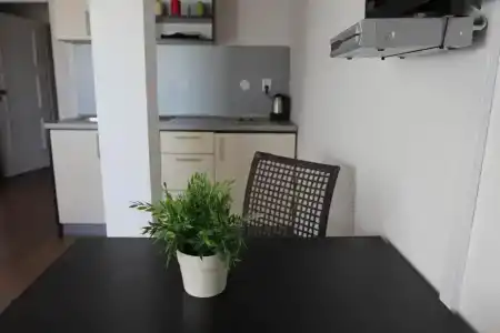 Residence VYSTA - 87