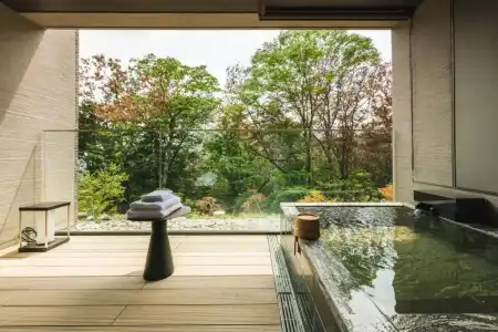 Sundance Resort Hakone Gora - 27