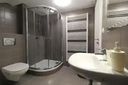 Villa Gap apartments - 30