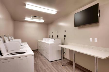 Residence Inn by Marriott Flagstaff - 24