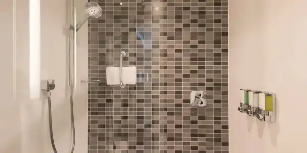 Hampton by Hilton Nuremberg City Centre - 52