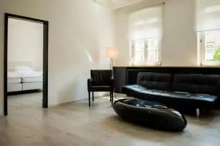 Holiday Inn Express FÜRTH by IHG - 147