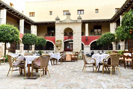 Alegria Bodega Real - 23