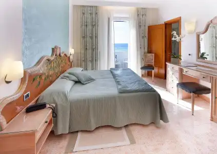 Parco Smeraldo Terme & Residence - 2