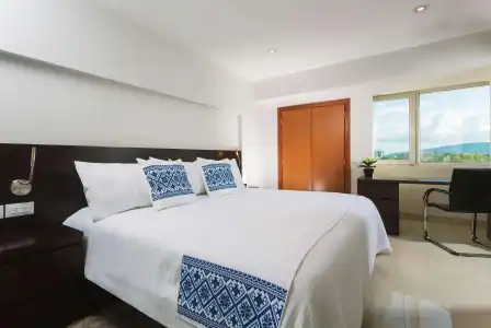 1970 Posada Guadalajara Curio Collection by Hilton - 4