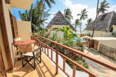 Jambiani Villas - 37