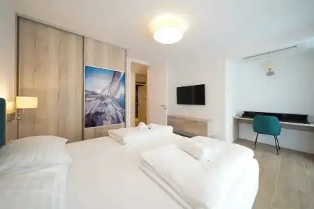 SunAdria Apartments - 190
