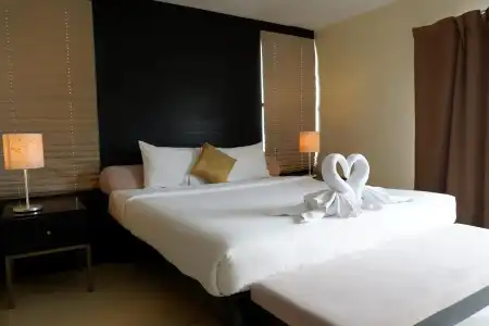 Amarin Samui - 83