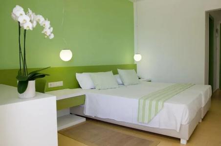 Zeuss Palm Beach - 3