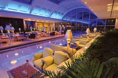 Miracle Resort - All Inclusive - 18