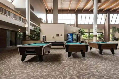 Clarion Inn Grand Junction - 22