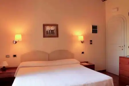 Relais San Rocco - 1