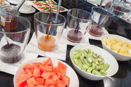 ADELANTE Boutique - 21