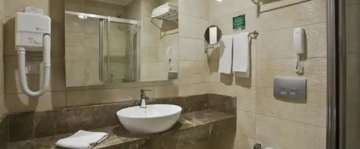 Side Alegria & Spa - Adults Only - All inclusive - 10