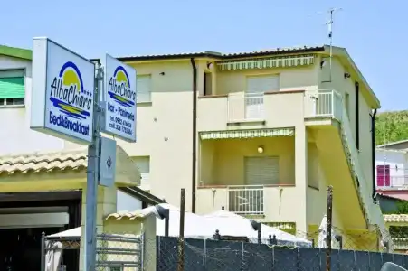 B&B AlbaChiara - 49