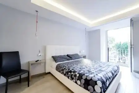 Riviera Luxury Suites B&B - 54