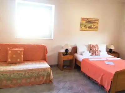 Villa Kukoljac Apart-hotel - 6