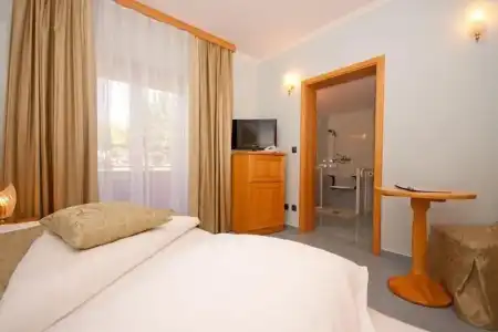 Miramare - 77