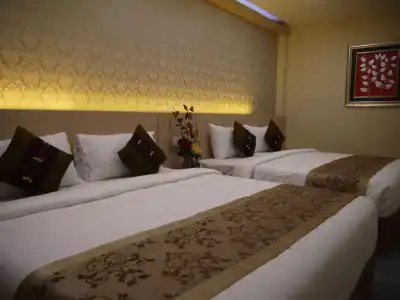 Midcity Melaka - 43