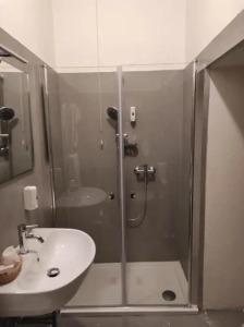 Albergo Casentino - 37