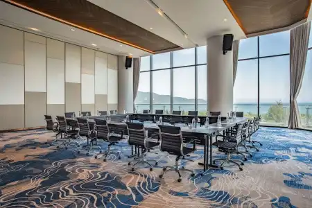 Radisson Danang - 16