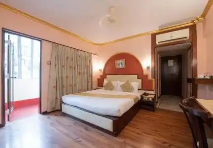 Nahar Heritage - 24