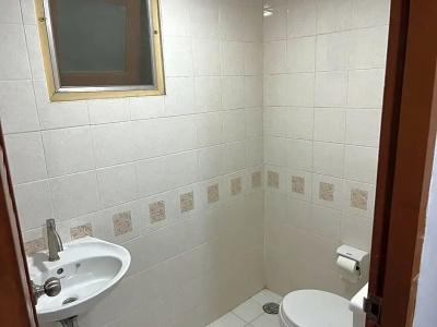 Mall Suites - 325