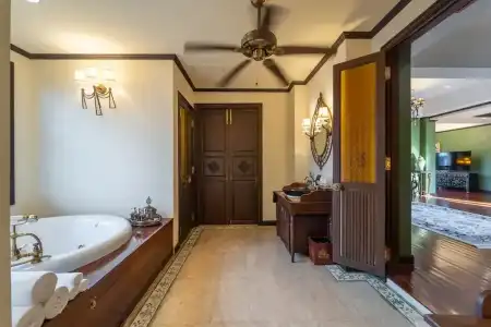 Puripunn Hideaway - 77