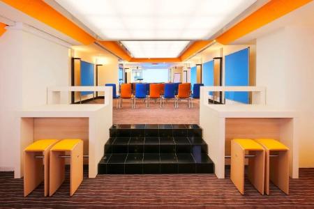 Flandrischer Hof - 23