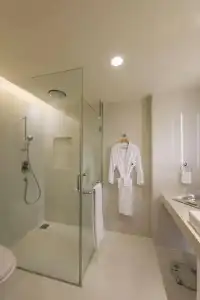 DoubleTree by Hilton Kuala Lumpur - 37