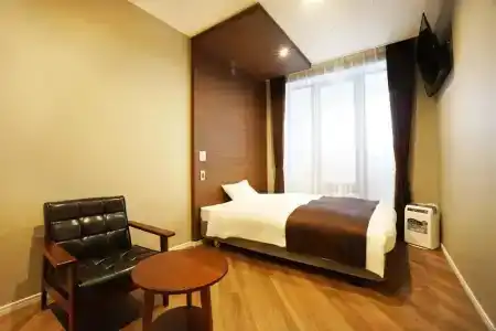 Abest Grande Okayama - 59